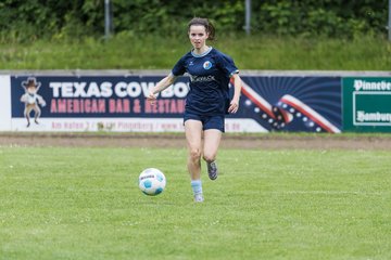 Bild 176 - F VfL Pinneberg - GW Eimsbuettel4 : Ergebnis: 9:0